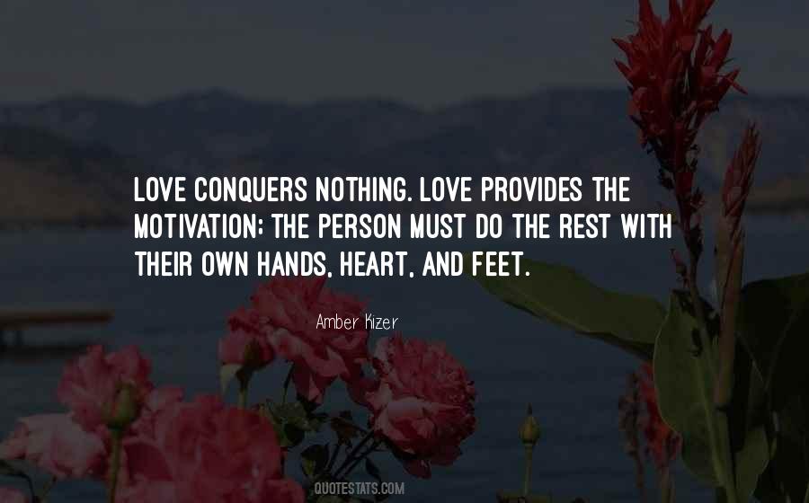 Navnirman Sena Quotes #449485
