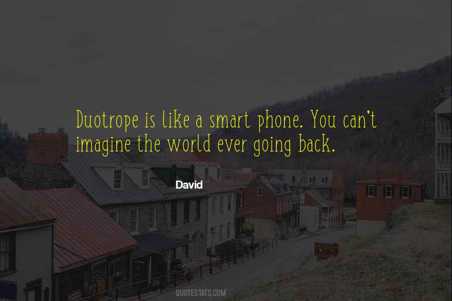 Smart Phone Quotes #284320