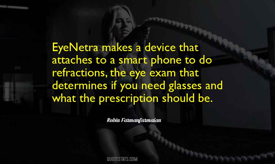 Smart Phone Quotes #431054