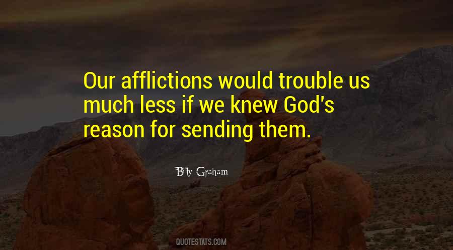 Brody Murphy Quotes #1224634