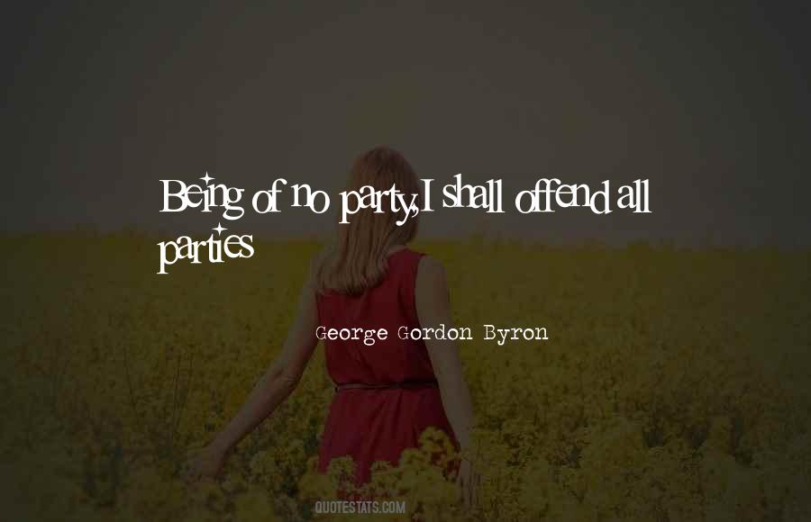 Brody Murphy Quotes #612919