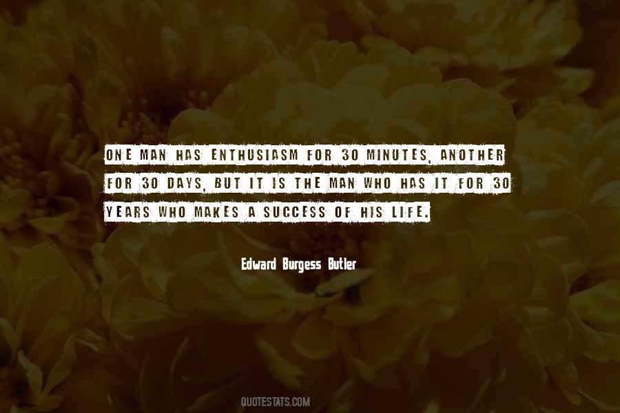 Perseverance Is Quotes #23706