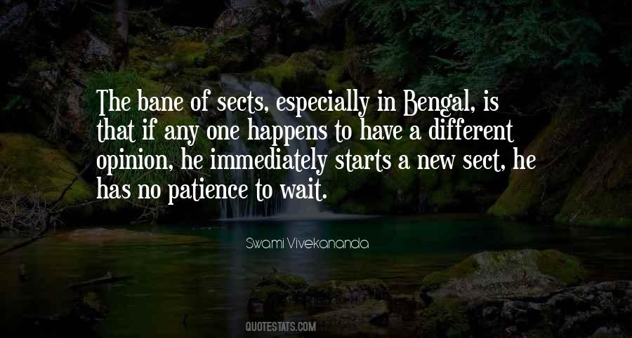 Perseverance Is Quotes #58544