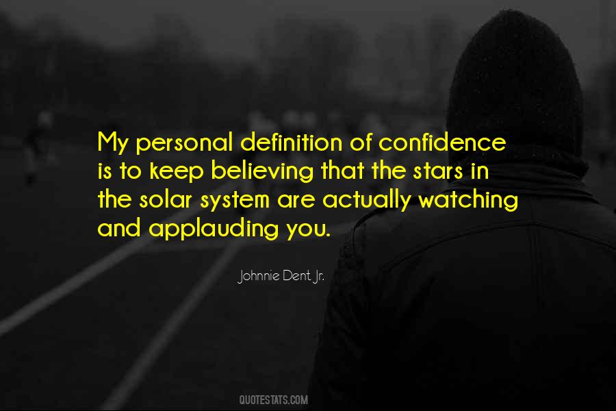 Perseverance Is Quotes #90547