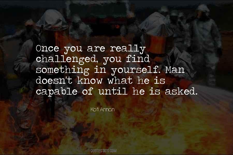 Perseverance Is Quotes #99306