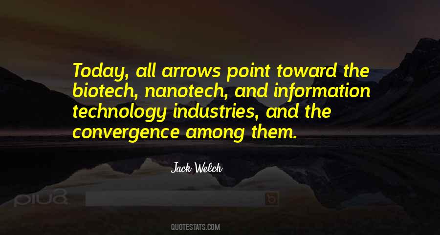 Quotes About Information Technology #389904