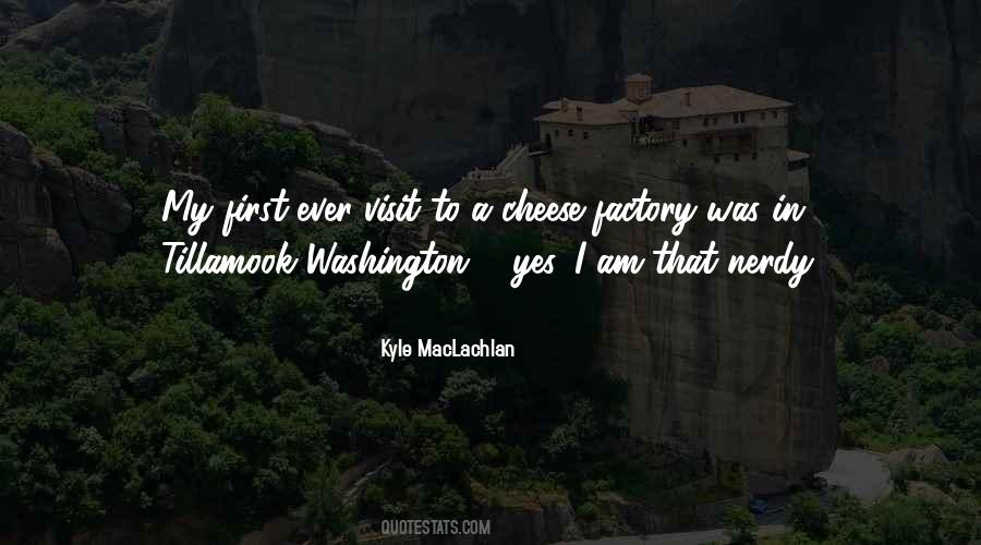 Gudmundsson Quotes #207356
