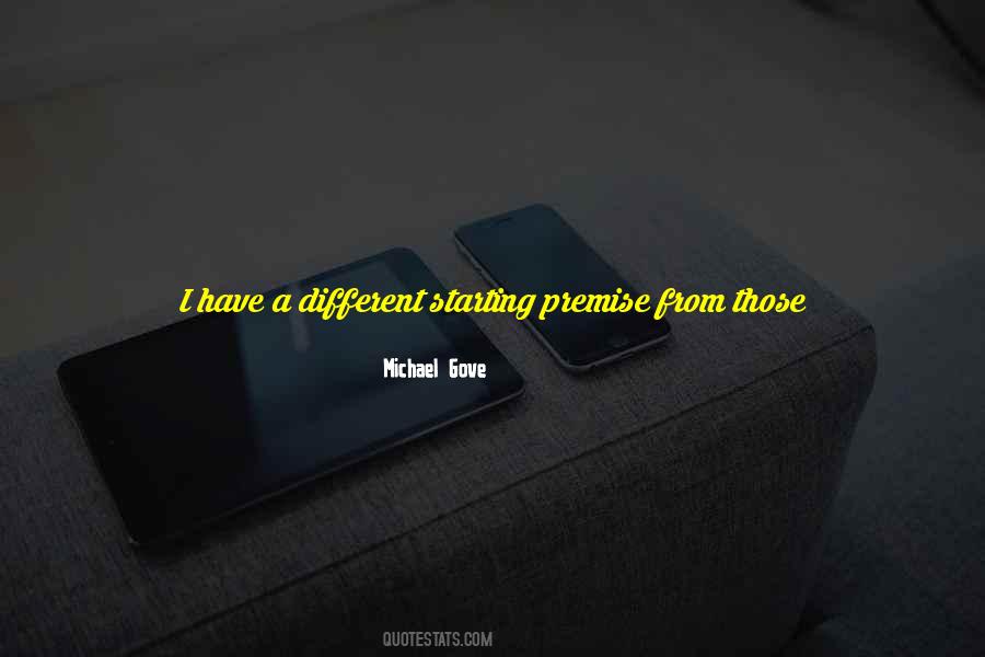 Quotes About Having Low Expectations #510864