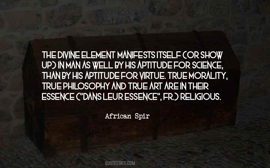 Religious Art Quotes #902490