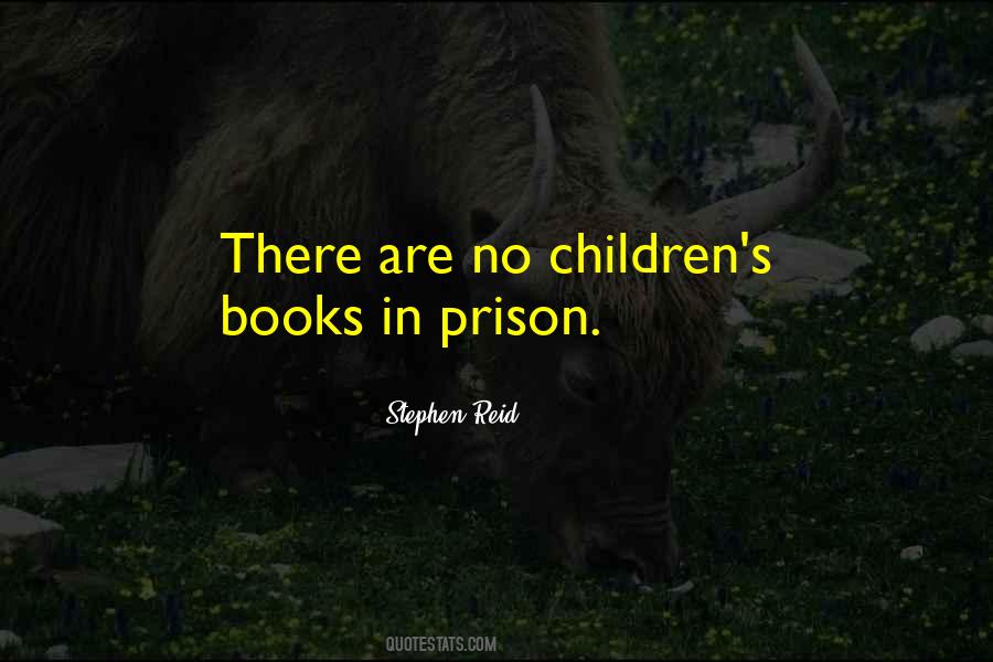 Children S Books Quotes #1017156