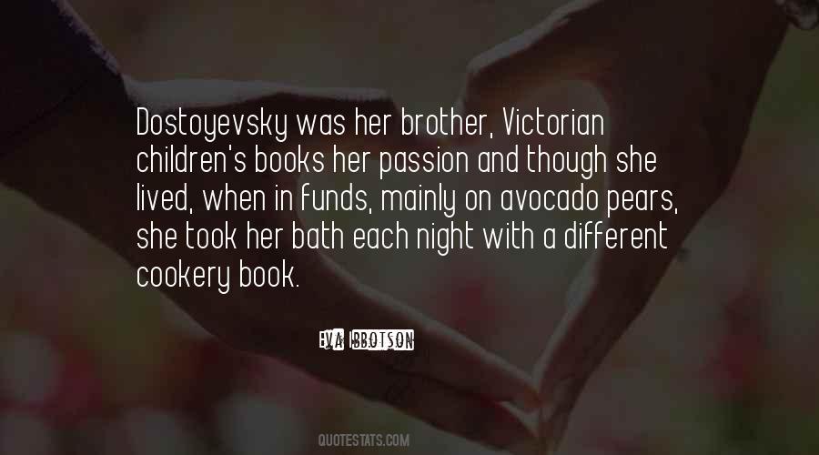 Children S Books Quotes #1246631