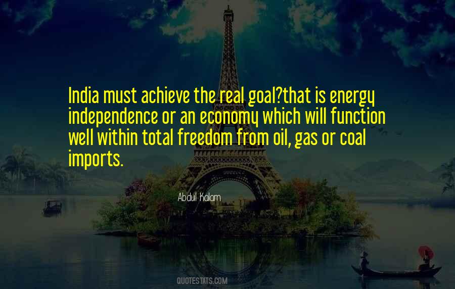 Total Energy Quotes #130295