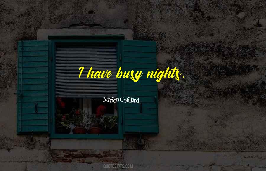 La Figlia Che Piange Quotes #1503232