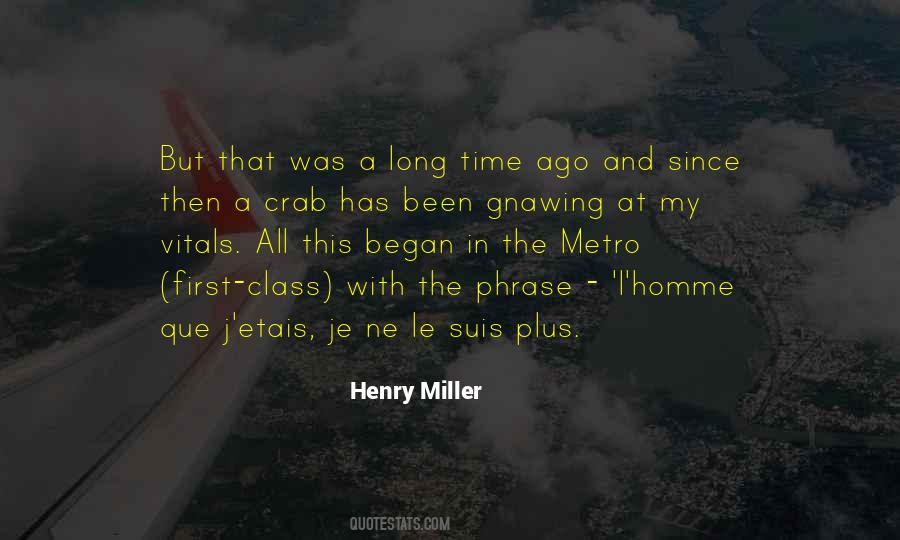 Etais Quotes #1424381