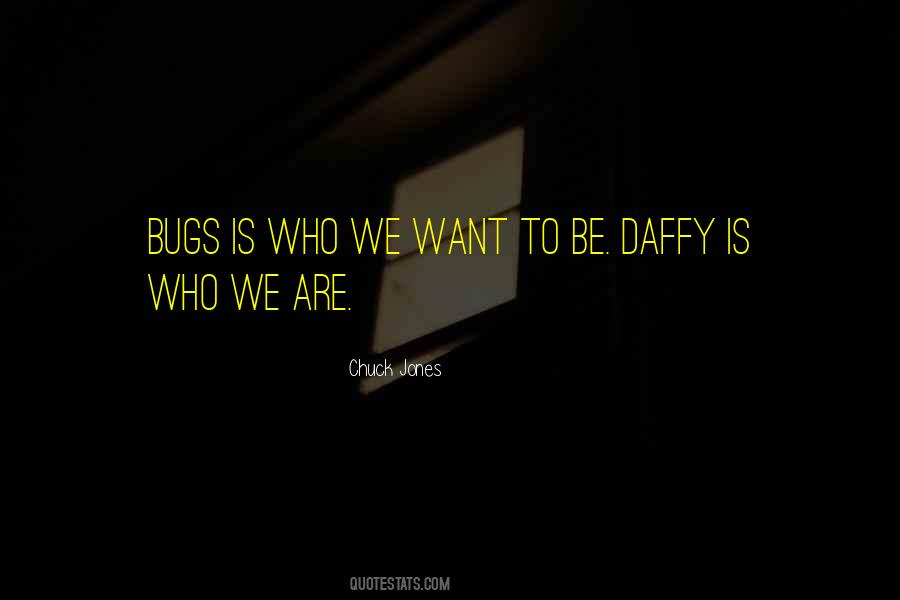 Quotes About Bugs #1268573