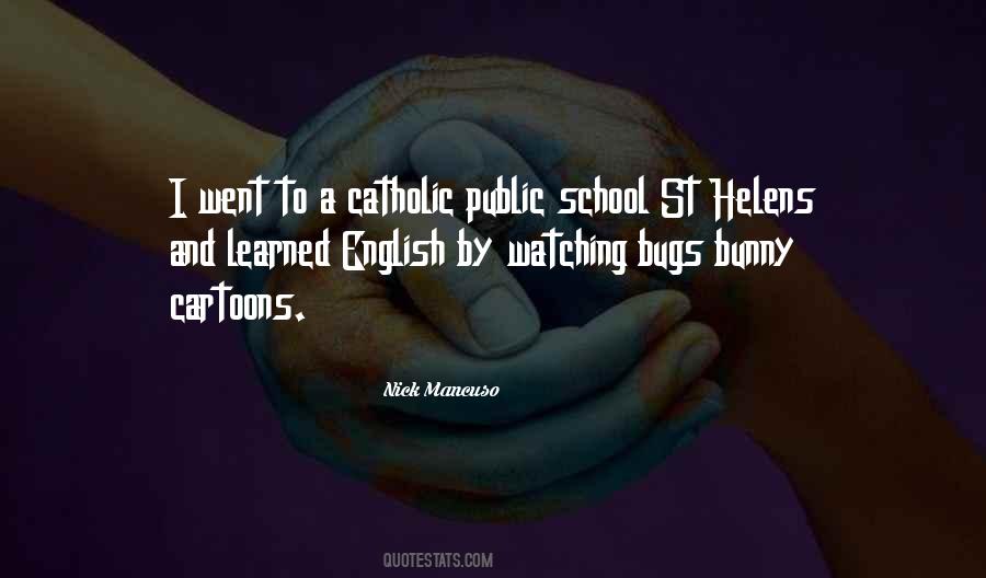 Quotes About Bugs #1283466