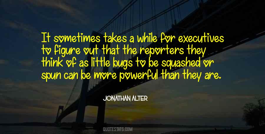 Quotes About Bugs #1703245