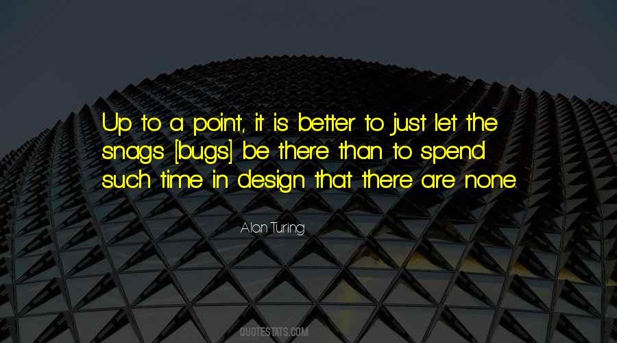 Quotes About Bugs #938961