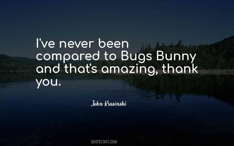 Quotes About Bugs #965858