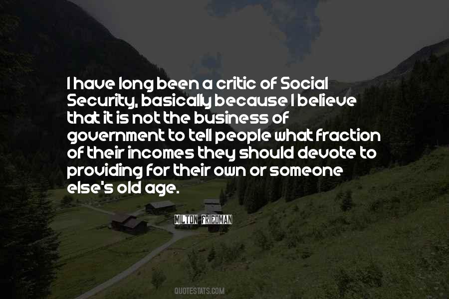 Give Me An Enthusiastic Person Quotes #1261634