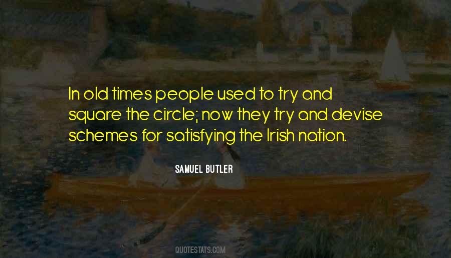 Give Me An Enthusiastic Person Quotes #247877