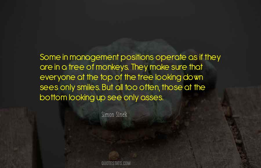 Quotes About Top Down #171270 Quotes About Top Down #171270