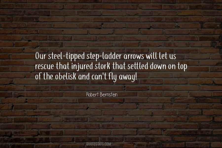 Quotes About Top Down #281711 Quotes About Top Down #281711