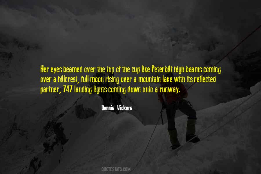 Quotes About Top Down #373520 Quotes About Top Down #373520