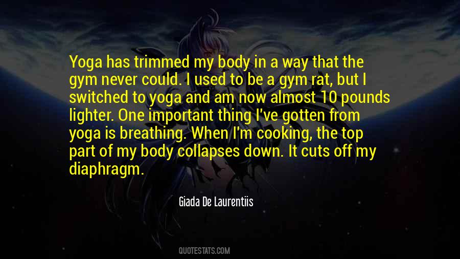 Quotes About Top Down #439450 Quotes About Top Down #439450