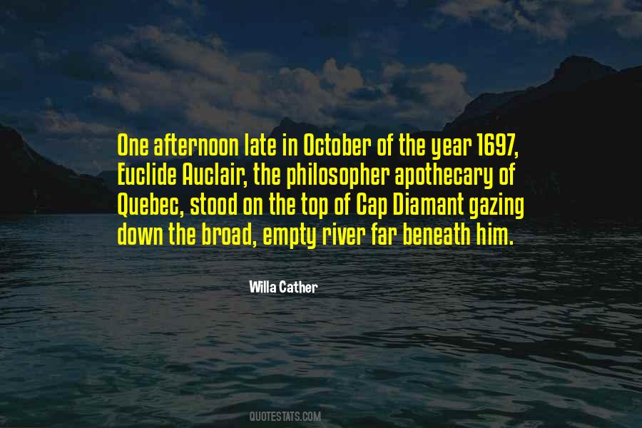 Quotes About Top Down #499738 Quotes About Top Down #499738