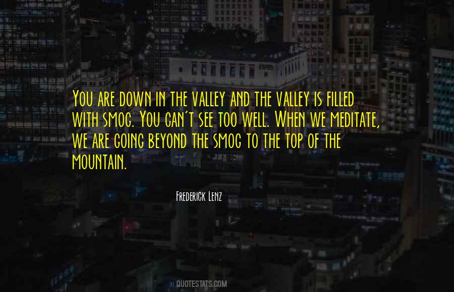 Quotes About Top Down #514344 Quotes About Top Down #514344
