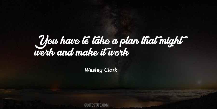 Plan That Quotes #1122944