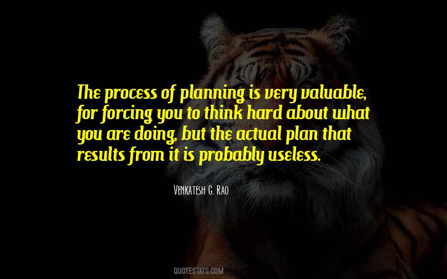 Plan That Quotes #1319239