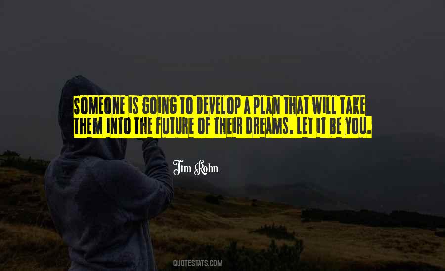 Plan That Quotes #1437533