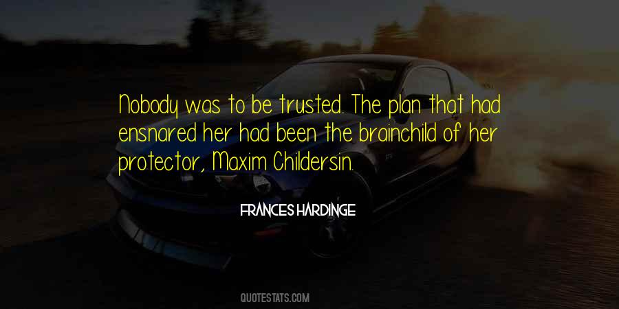 Plan That Quotes #1707929