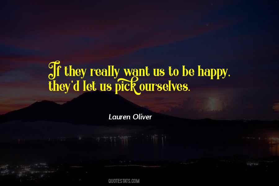 Barney Stinson Sundress Quotes #993232