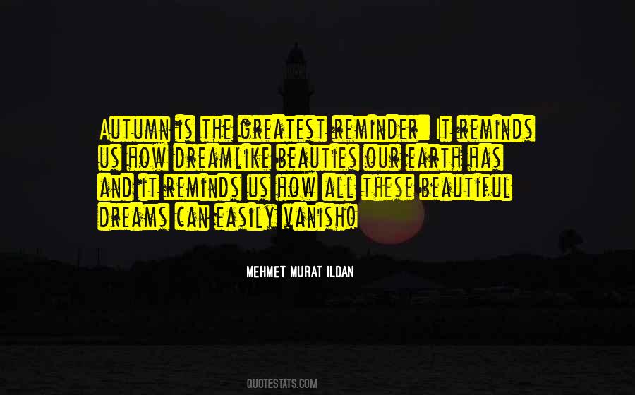 Dehghani Quotes #600380