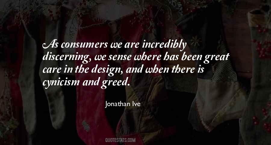 Dehghani Quotes #782859