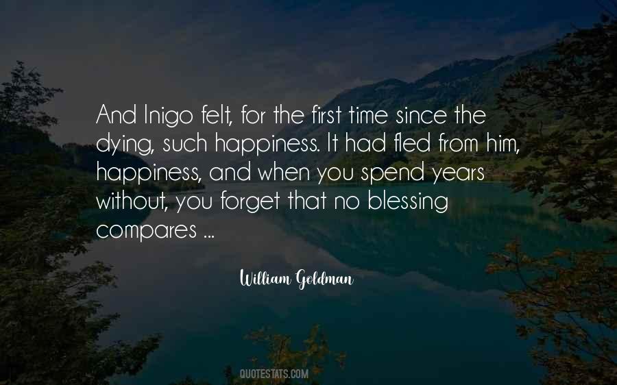 Dehghani Quotes #853105