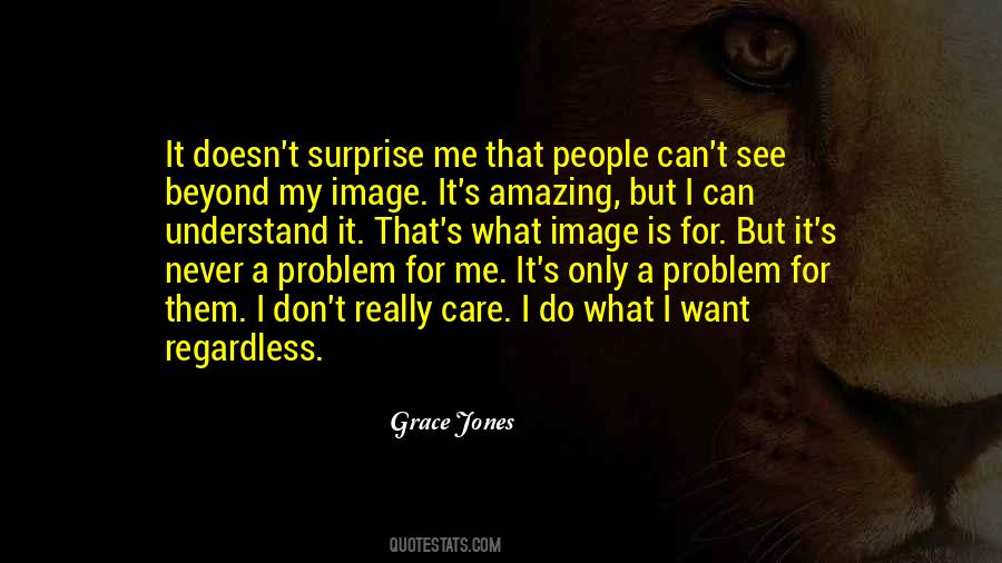 Quotes About Surprise Me #76929