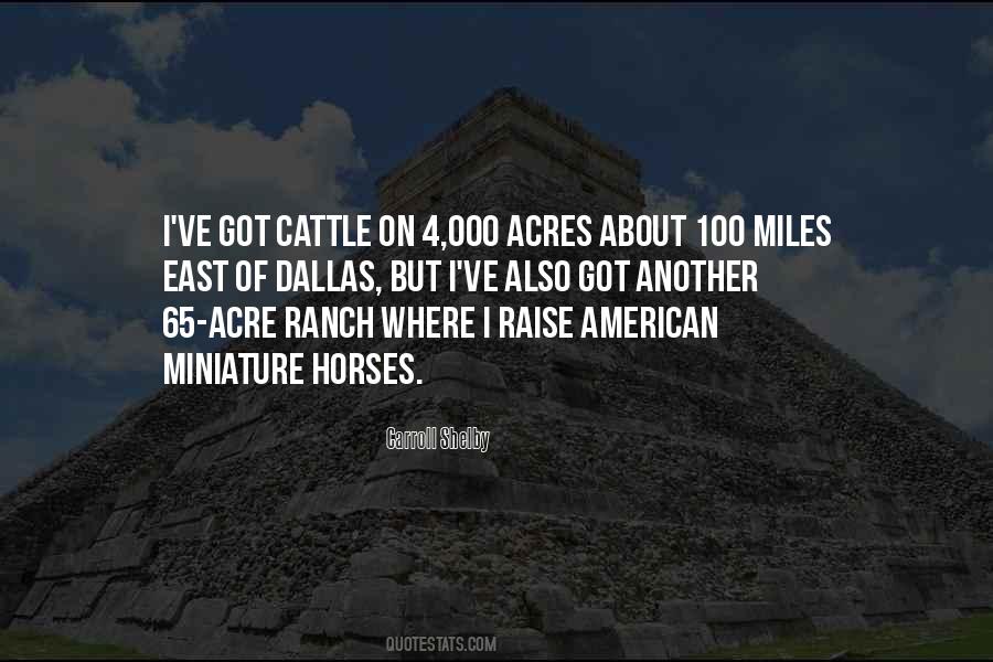 600 Million Quotes #1444768