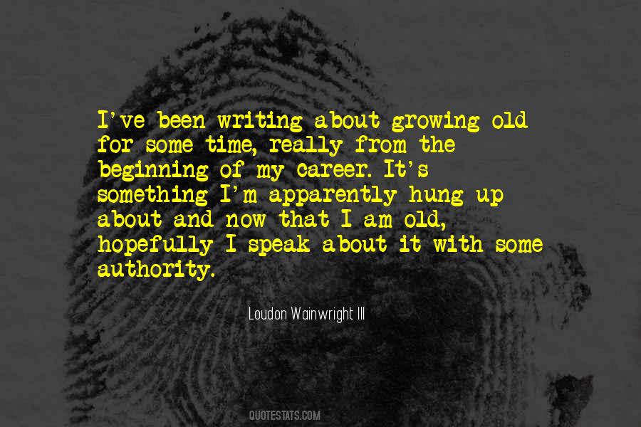 600 Million Quotes #1530495