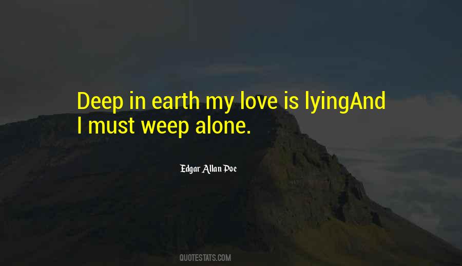 600 Million Quotes #734915