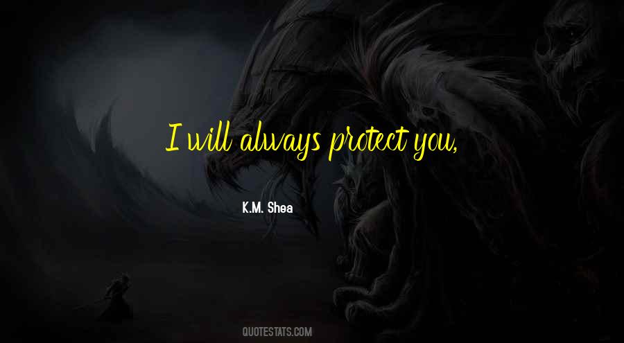 Quotes About God's Omnipresence #1826253