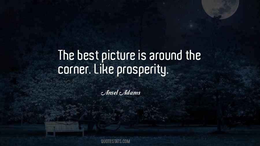 William Ransome Quotes #757789