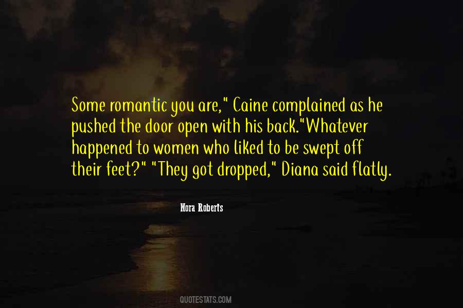 Latitudes And Longitudes Quotes #1323891