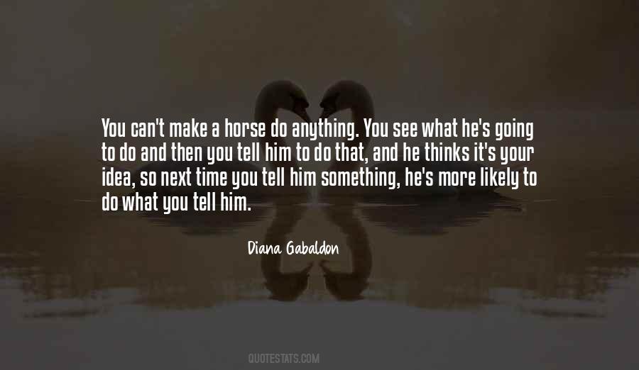 Latitudes And Longitudes Quotes #143912