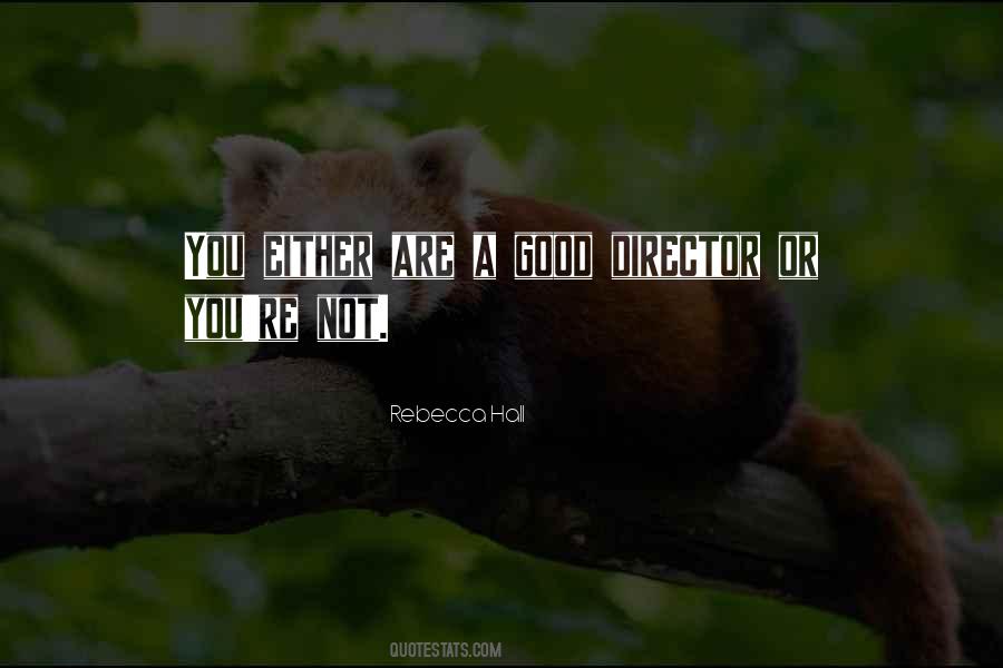 Latitudes And Longitudes Quotes #558688