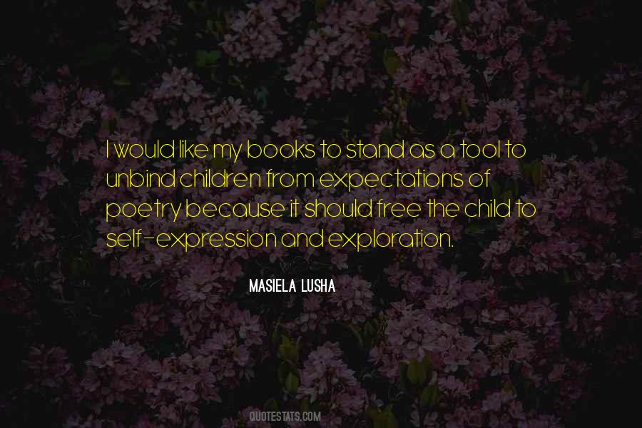 Quotes About Poetry Books #185122