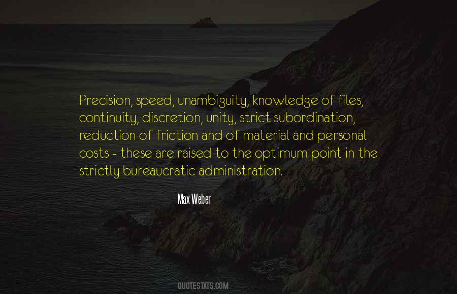 Quotes About Files #1199895